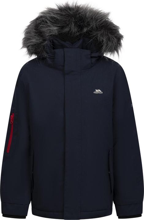 Image du produit Trespass - Imperméable BRADDAN - Garçon