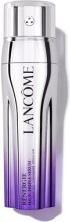 Actual product image Lancôme Rénergie Triple Eye Serum (Eye care serum, Day + Night, 20 ml)