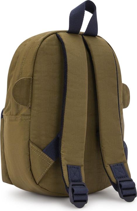 Produktbild Kipling Back To School Faster Kids Backpack