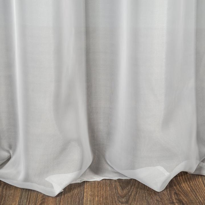 Immagine prodotto Eurofirany Zas (140 x 250 cm)