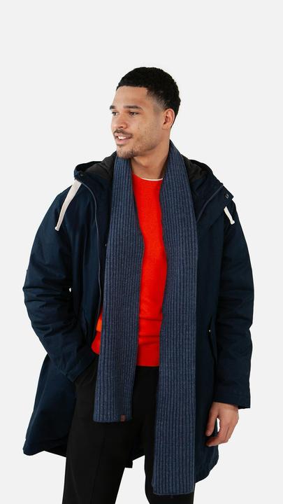 Actual product image Barts Wyoni Scarf