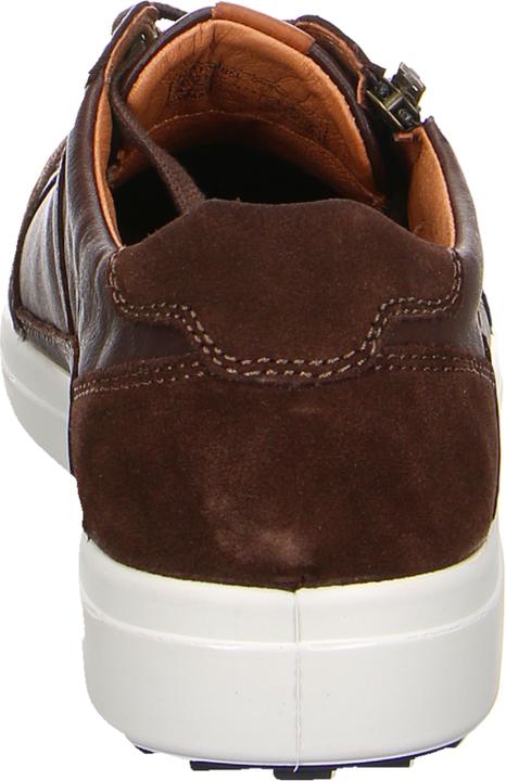 Produktbild Josef Seibel 29351-TE344 (44)