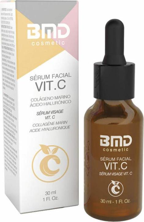 Immagine prodotto BMD Cosmetic Siero alla vitamina C 30ml (30 ml)