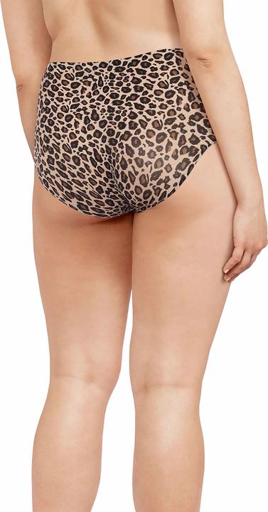 Produktbild Chantelle Slip "Softstretch" (One Size)