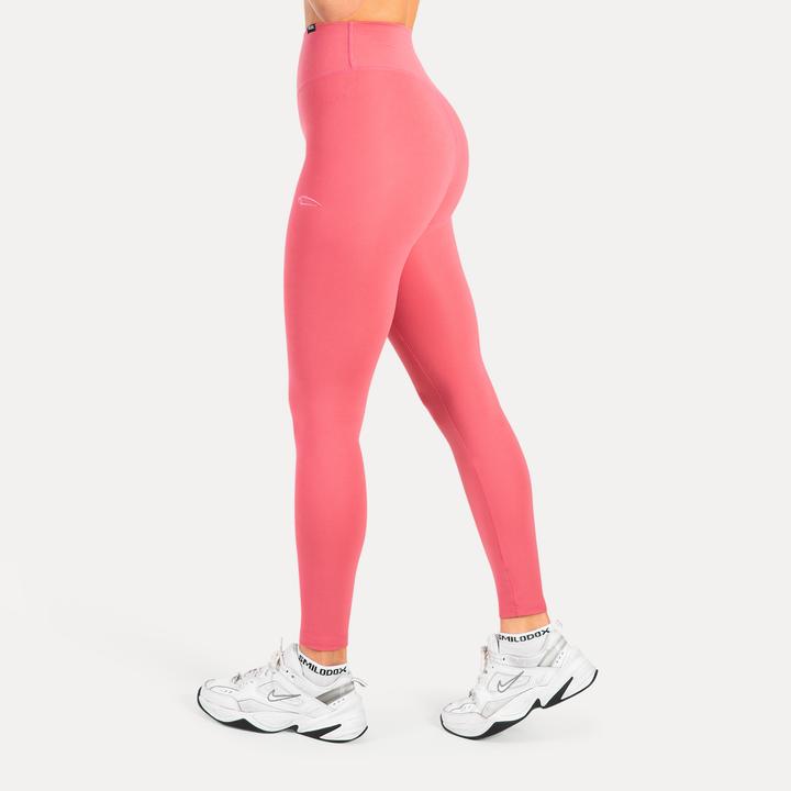 Produktbild Smilodox Leggings Thalina (S)