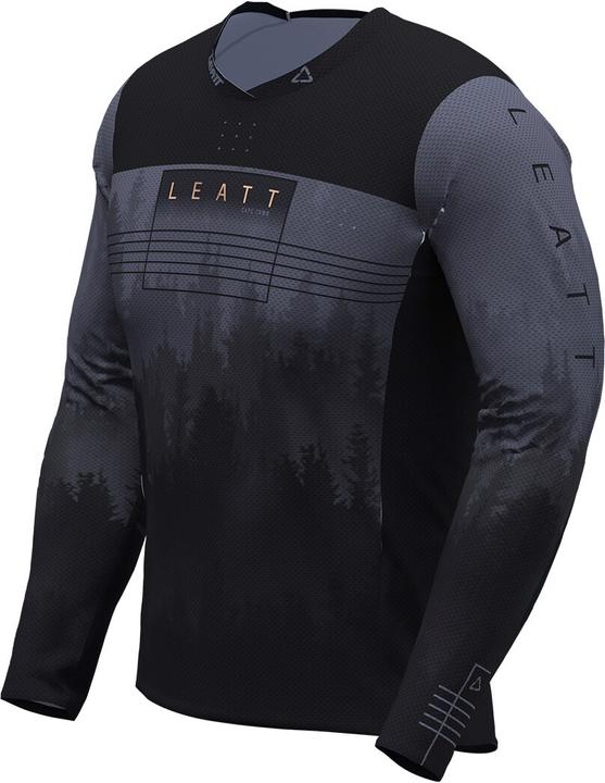 Produktbild Leatt MTB Gravity 4.0 (S)