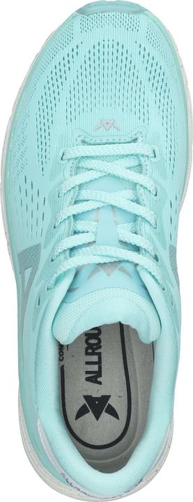 Produktbild Allrounder by Mephisto Sneaker (39.5)