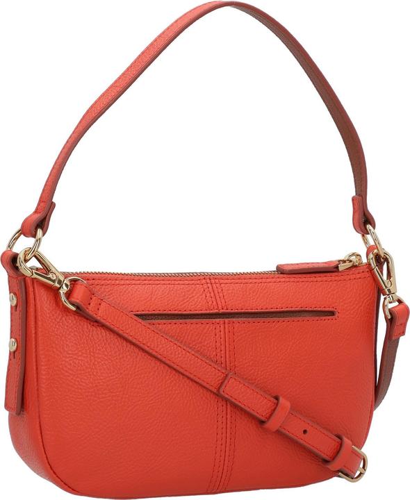 Produktbild Fossil Jolie Schultertasche Leder 21.5 cm