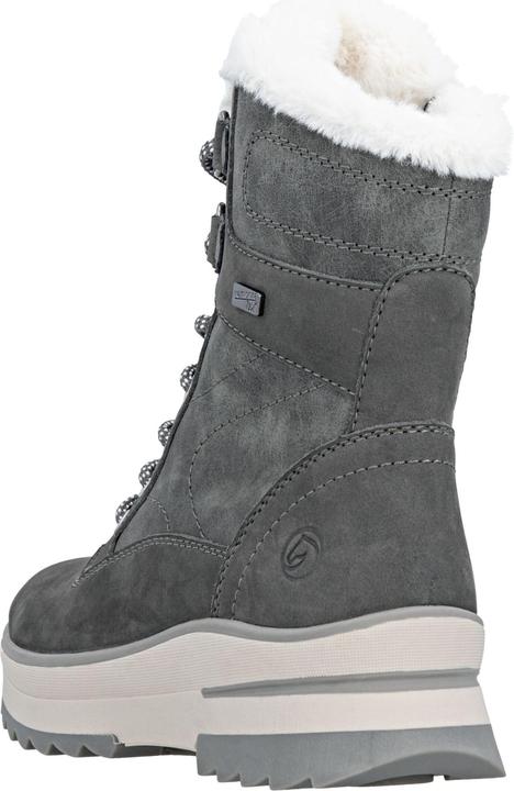 Produktbild Remonte Stiefelette (37)