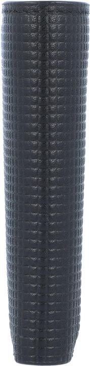 Produktbild Davidoff Paris Portemonnaie