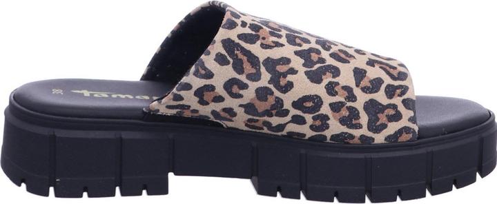 Image du produit Tamaris Mule (36)