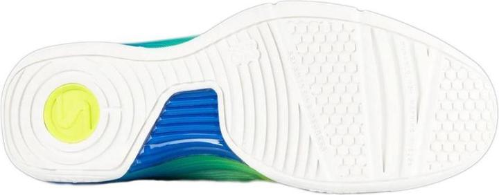 Produktbild Salming Viper Pro (46 2/3)