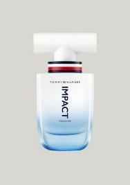 Produktbild Tommy Hilfiger Impact Together EDT 50 ml (Eau de Toilette, 50 ml)