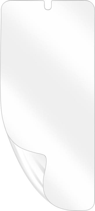 Immagine prodotto Avizar Pellicola di plastica (1 Pezzo/i, Google Pixel 8)