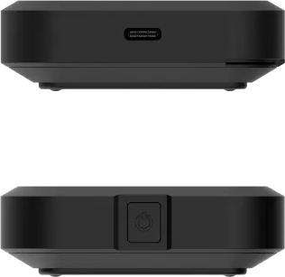 Produktbild Sonim Zenith H100 4G Mobile Hotspot