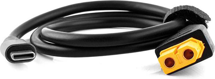 Actual product image