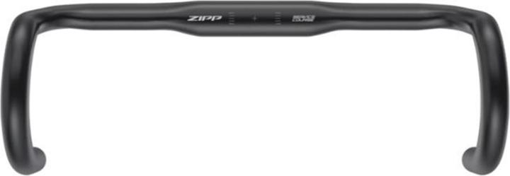 Image du produit Zipp Handlebar Drop Service Course 70 Ergonomic Top