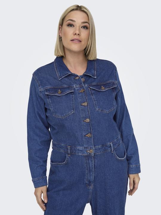 Image du produit Only CARPOPPY Combinaison Combinaison (32, 42)