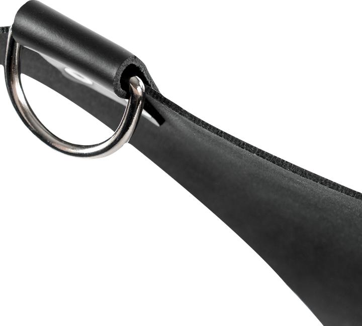 Produktbild Rimba Sling / Hängmatte mit D-Ringen. (ohne Ketten)