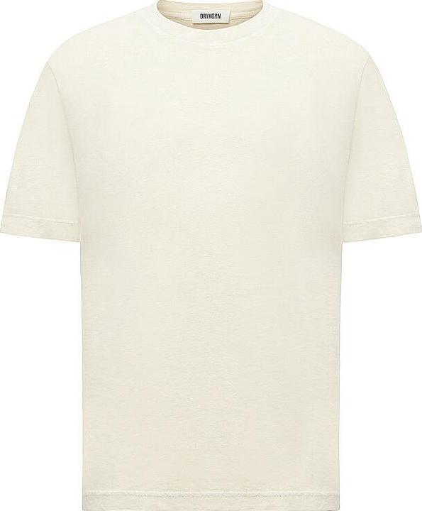 Produktbild Drykorn Raphael (M)