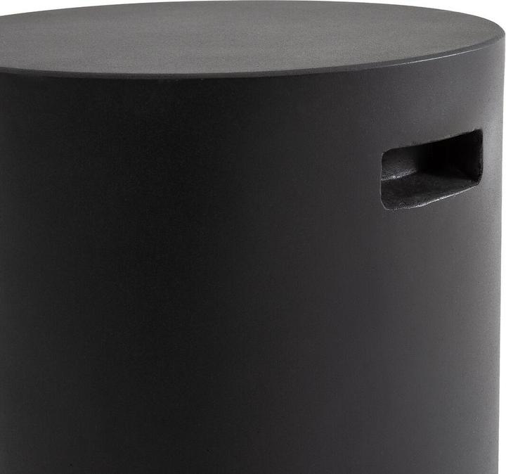 Image du produit AM.PM Raskin