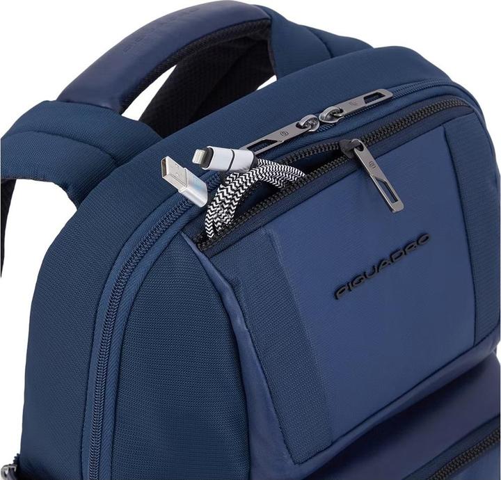 Produktbild Piquadro Backpack By