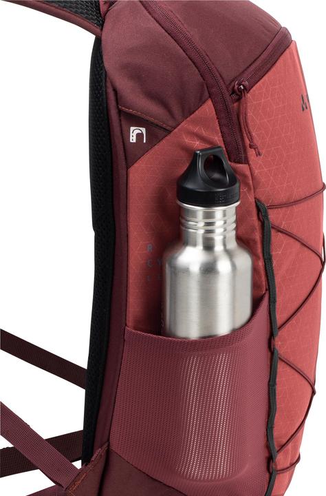 Immagine prodotto Vaude Agile (14 l)