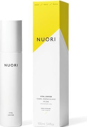 Nuori Vital Unifier (Tonic, 100 ml)