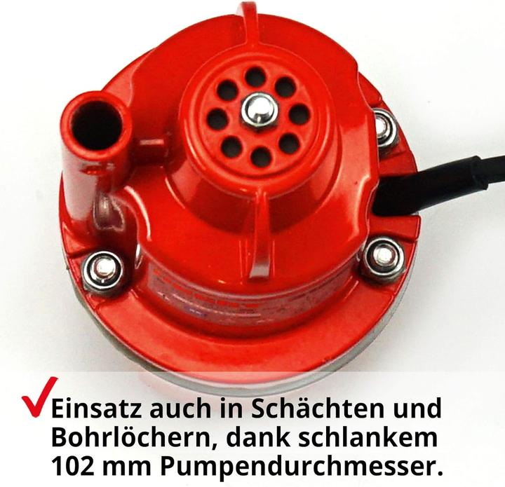 Immagine prodotto Hecht 900109 Protezioni per ginocchia e tibie
