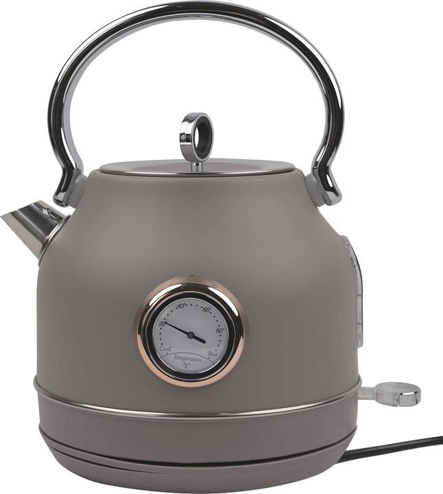 Produktbild BerlingerHaus Design (1.70 l)