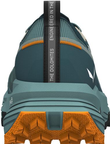 Produktbild Salewa Pedroc 2 Max M (42)