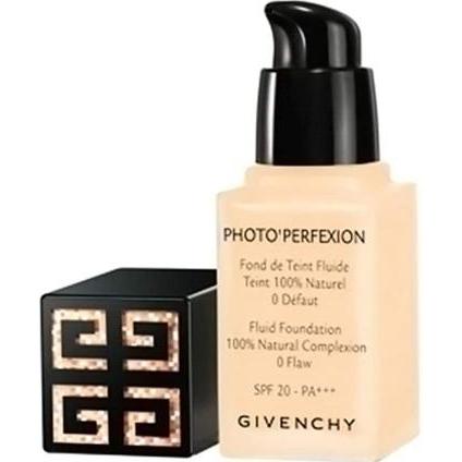Givenchy, Foundation, Foundation, 30ml