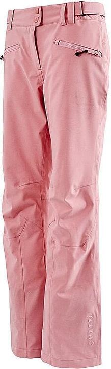 Produktbild Watts Bardo (S)