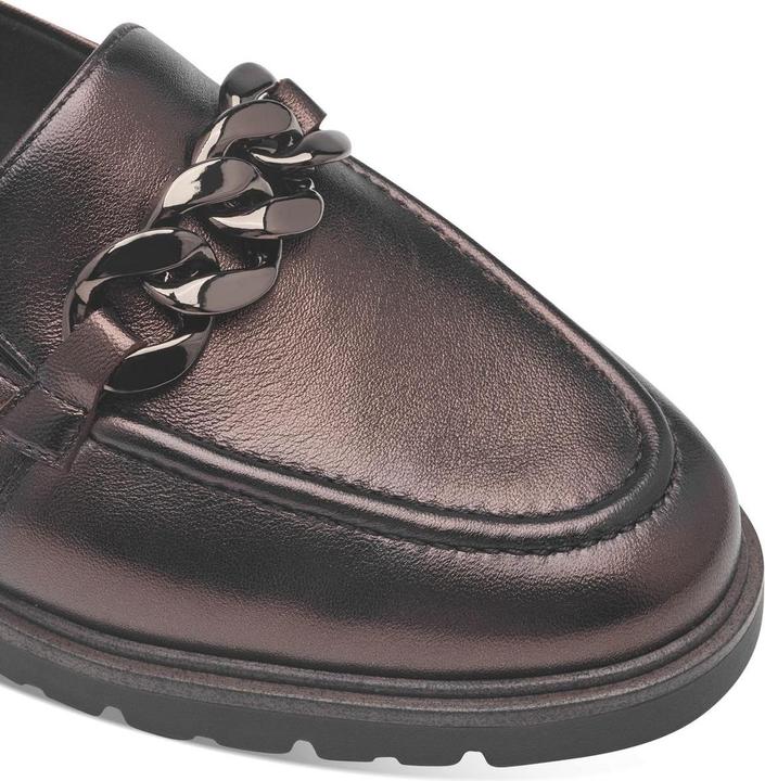 Produktbild Tamaris Slipper (39)