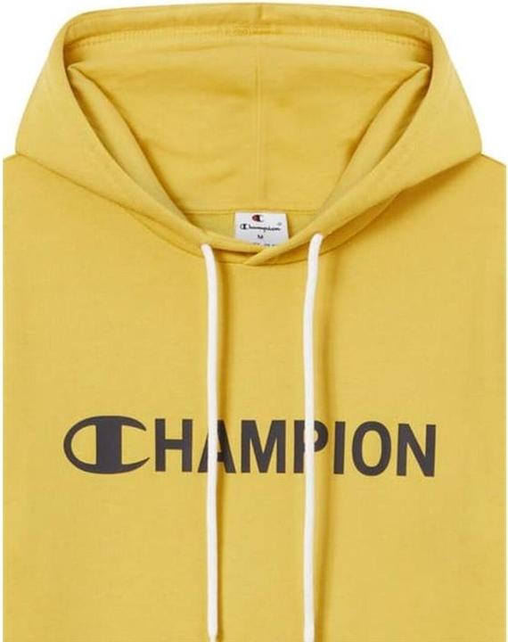 Produktbild Champion Grafikshop-Hoodie (L)