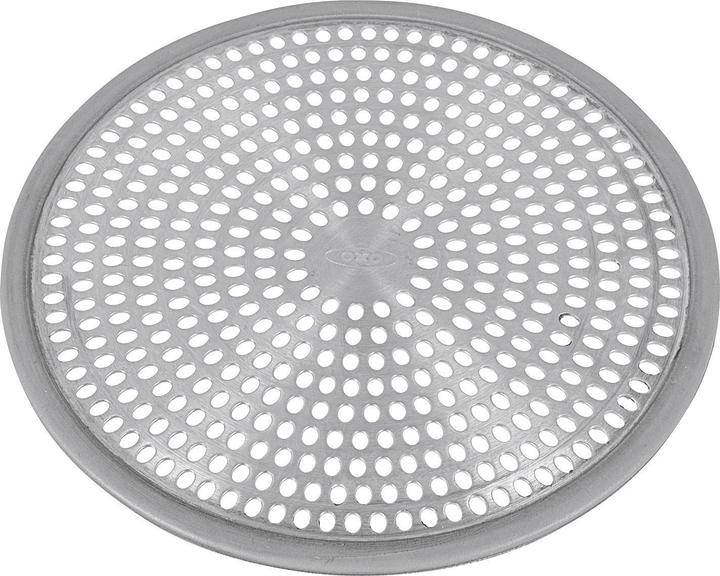 Immagine prodotto OXO Filtro di drenaggio