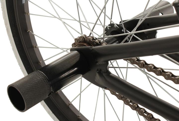 Image du produit KS Cycling Fatt (20")