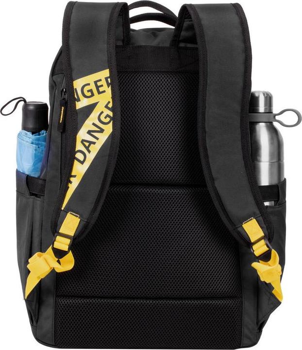 Actual product image Rivacase NB Backpack Erebus 5461 (30 l)