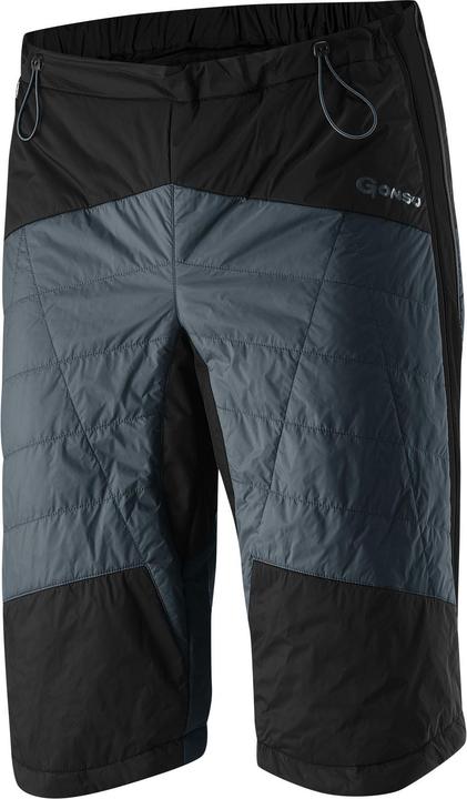 Image du produit Gonso Alvao (4XL)