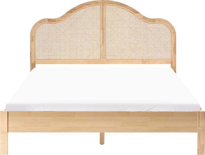 Image du produit Beliani Hounoux (160 x 200 cm)