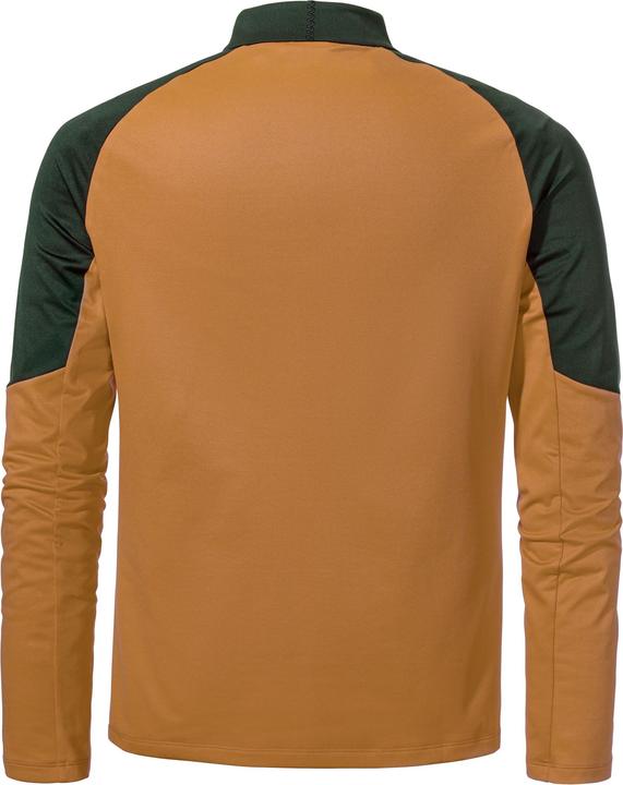 Actual product image Schöffel Longsleeve Style Safoon MNS (L)