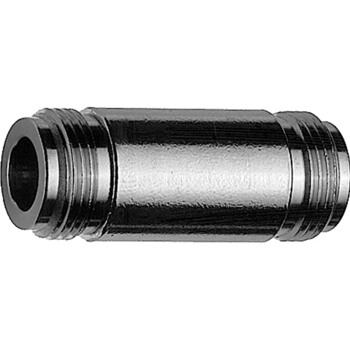 Telegärtner Netzwerkadapter (Antennenkabel), Antennenkabel