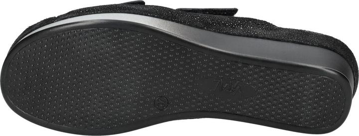 Actual product image Vital Pantoletten (39)