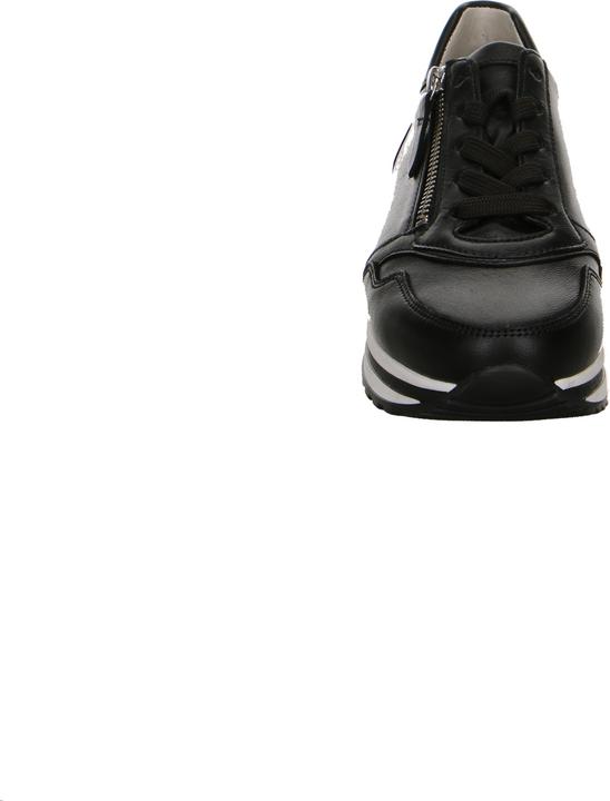 Produktbild Gabor Sneaker 56.528.27 (40.5)