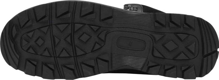 Actual product image Brandit Tactical Zipper Boots - 11742 (47)