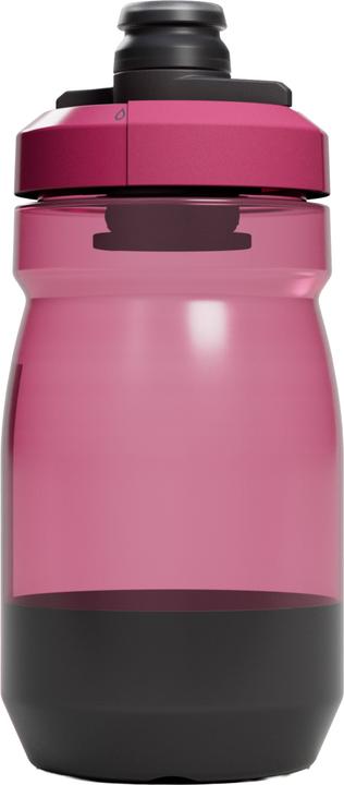 Immagine prodotto Camelbak CB Podium 440ml bacche di mercurio (0.44 l)