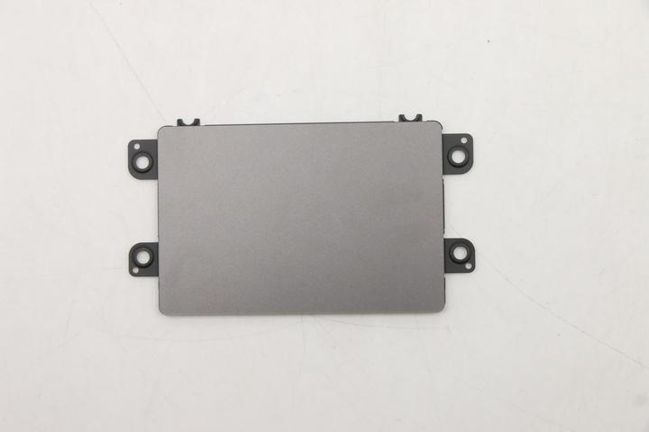 Image du produit Lenovo Pavé tactile H 82CU IG