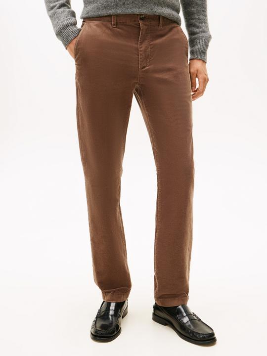 Immagine prodotto Tommy Hilfiger 10024409 (W36/L36)