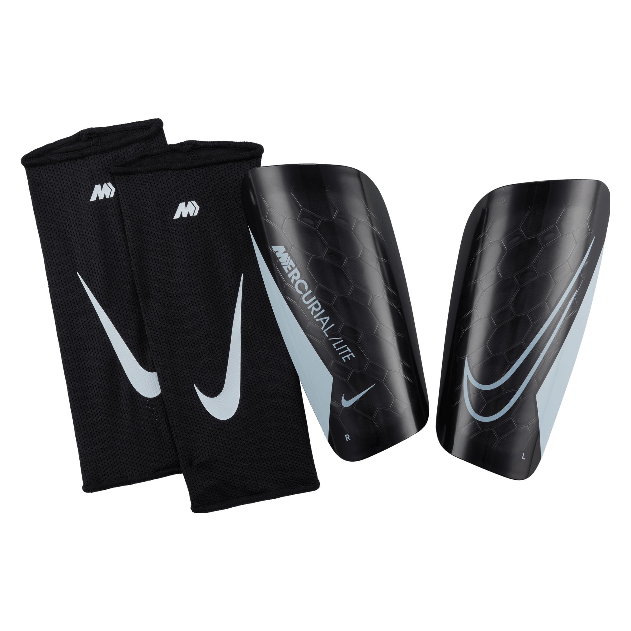 Nike, Schienbeinschoner, (M)