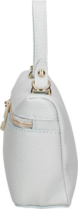 Image du produit Chiara Ferretti Cfr071Str6025Rr